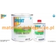 SPRINT F58 GT DARK GREY 2,5L C17 0,5L materialylakiernicze.pl